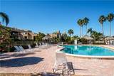 1792 Pine Glade Circle - Photo 40