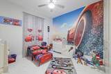 1310 10th Terrace - Photo 17