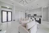 1310 10th Terrace - Photo 4