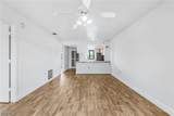 4790 Cleveland Avenue - Photo 10