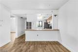 4790 Cleveland Avenue - Photo 8
