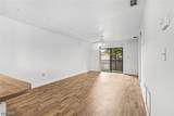 4790 Cleveland Avenue - Photo 9