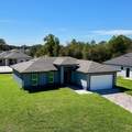 2617 44th Street - Photo 1
