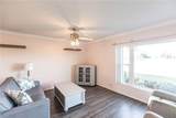 5565 Trailwinds Drive - Photo 7
