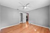 1749 Braman Avenue - Photo 13