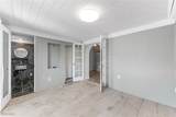 1749 Braman Avenue - Photo 18