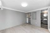1749 Braman Avenue - Photo 22