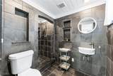 1749 Braman Avenue - Photo 23
