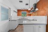 1749 Braman Avenue - Photo 6