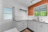 1749 Braman Avenue - Photo 8