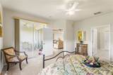 14981 Reflection Key Circle - Photo 22