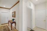 14981 Reflection Key Circle - Photo 26