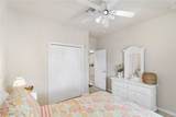 14981 Reflection Key Circle - Photo 29
