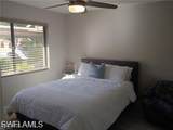 159 47th Terrace - Photo 12