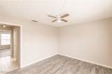 1123 48th Terrace - Photo 32