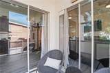 10733 Rio Mar Circle - Photo 21