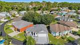 10733 Rio Mar Circle - Photo 24
