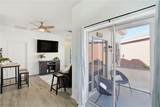 10733 Rio Mar Circle - Photo 8