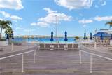 2743 1st Street - Photo 28