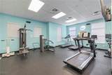 2743 1st Street - Photo 30