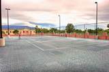 2743 1st Street - Photo 31