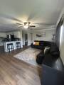 651 Hunting Club Avenue - Photo 4