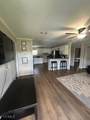 651 Hunting Club Avenue - Photo 5