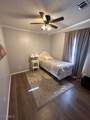 651 Hunting Club Avenue - Photo 7