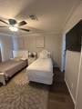 651 Hunting Club Avenue - Photo 8