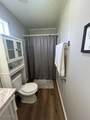 651 Hunting Club Avenue - Photo 9