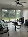 16821 Sanibel Sunset Court - Photo 11