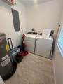 16821 Sanibel Sunset Court - Photo 12