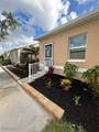 16821 Sanibel Sunset Court - Photo 13