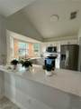 16821 Sanibel Sunset Court - Photo 3