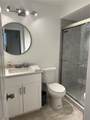 16821 Sanibel Sunset Court - Photo 5