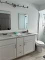 16821 Sanibel Sunset Court - Photo 7