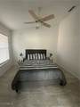 16821 Sanibel Sunset Court - Photo 8