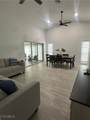 16821 Sanibel Sunset Court - Photo 9