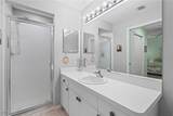 10460 Washingtonia Palm Way - Photo 23