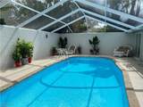 3518 Pelican Boulevard - Photo 22