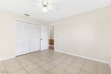 3518 Pelican Boulevard - Photo 25
