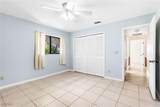 3518 Pelican Boulevard - Photo 28