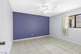 3518 Pelican Boulevard - Photo 29