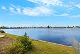 3518 Pelican Boulevard - Photo 36