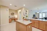12036 Country Day Circle - Photo 7
