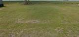 1000 Texas Avenue - Photo 10