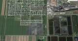 1000 Texas Avenue - Photo 3