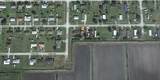 1000 Texas Avenue - Photo 4