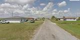 1000 Texas Avenue - Photo 5