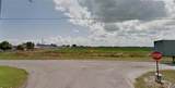 1000 Texas Avenue - Photo 7